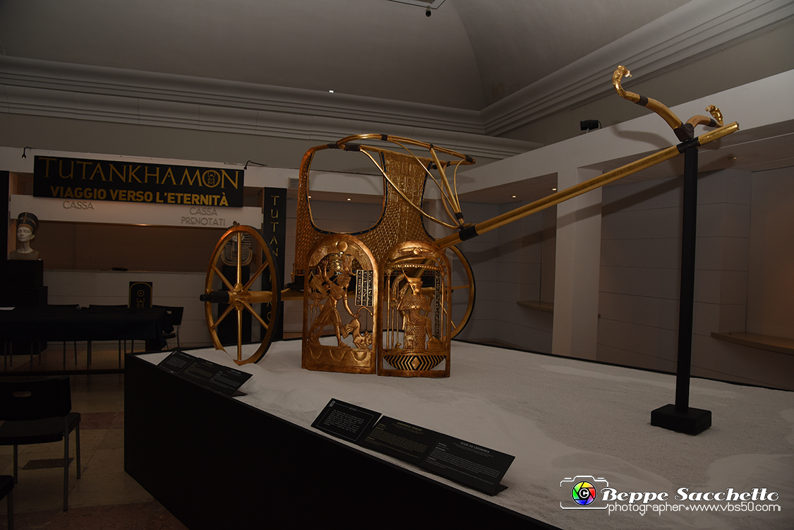 VBS_5291 - Tutankhamon - Viaggio verso l'eternità.jpg
